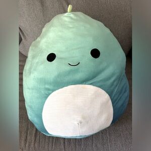 Large Squishmallow